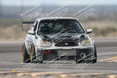 media/Jan-03-2026-SCCA SD (Sat) [[c9b9d14034]]/1-Advanced Group/Session 2 (Turn11)/